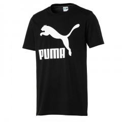 classics logo tee